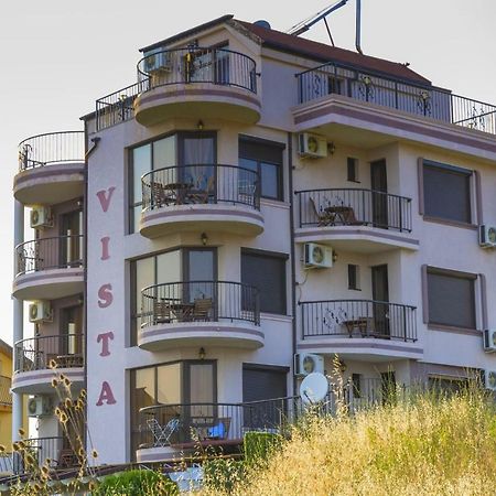 Vila Vista Вила Виста สวิติ วลัส ภายนอก รูปภาพ