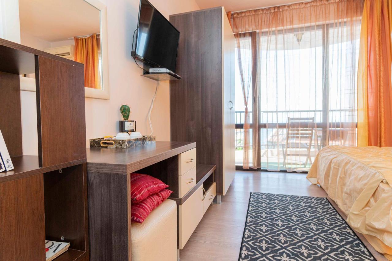 Vila Vista Вила Виста สวิติ วลัส ภายนอก รูปภาพ
