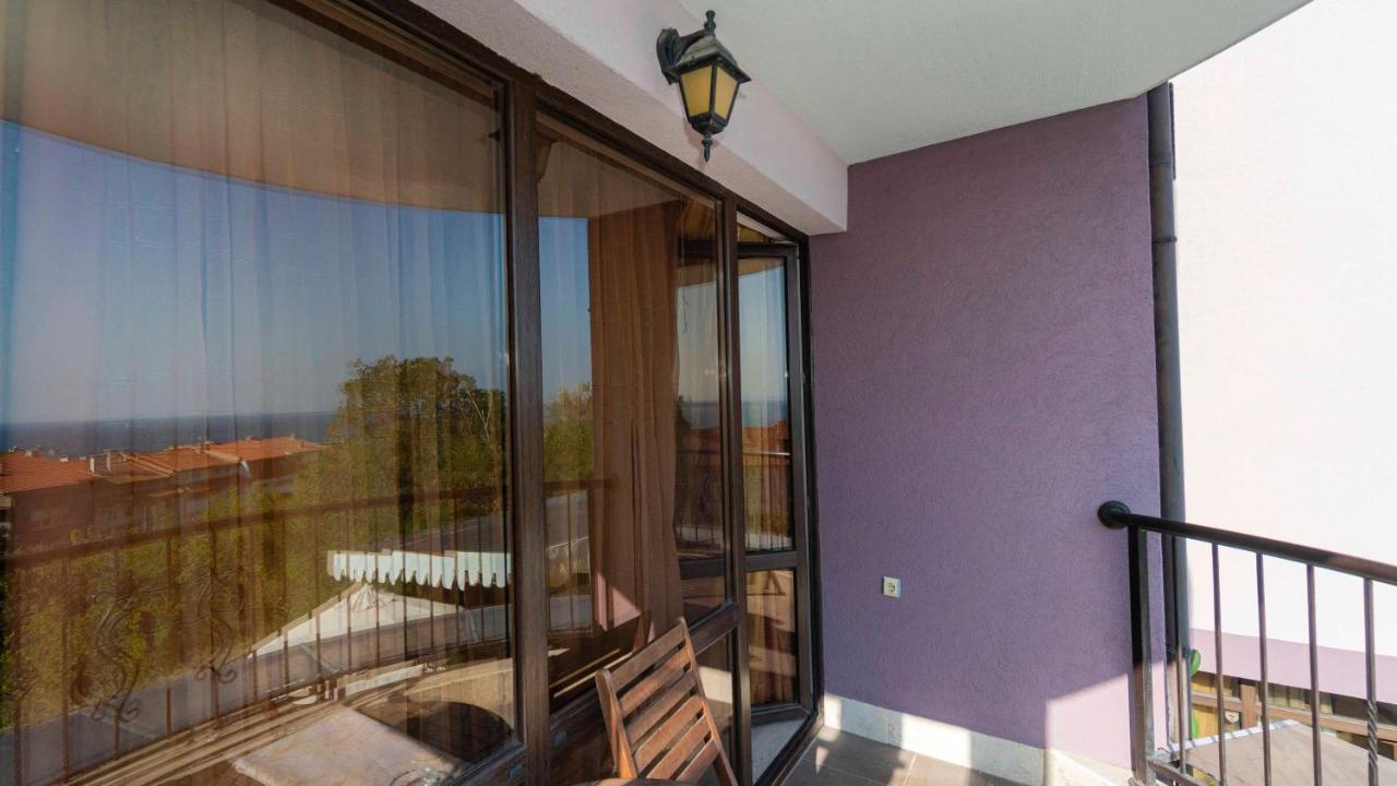 Vila Vista Вила Виста สวิติ วลัส ภายนอก รูปภาพ
