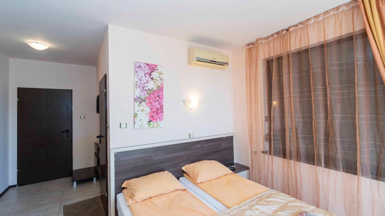 Vila Vista Вила Виста สวิติ วลัส ภายนอก รูปภาพ