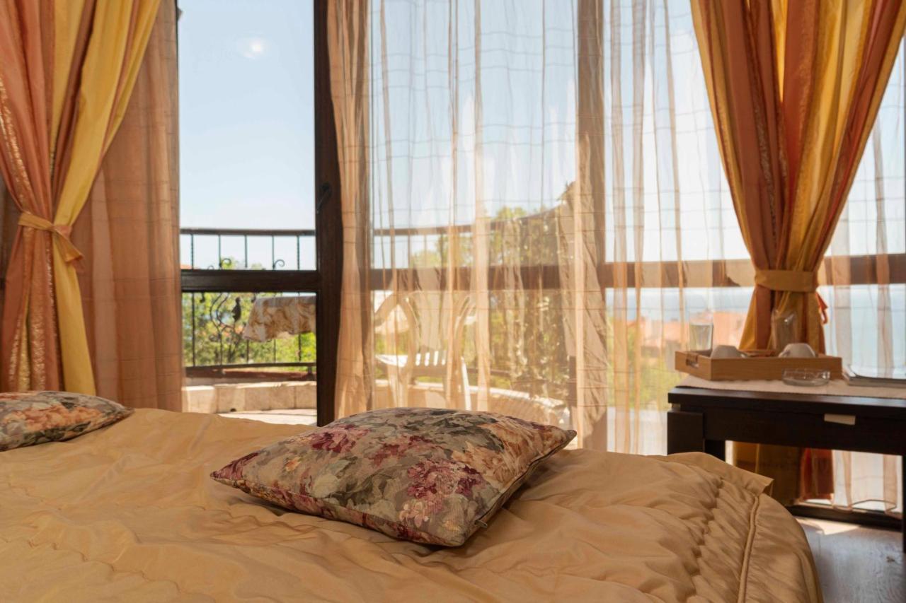 Vila Vista Вила Виста สวิติ วลัส ภายนอก รูปภาพ