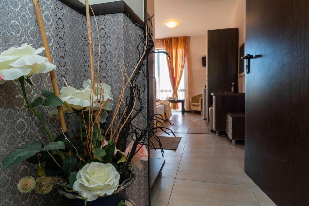 Vila Vista Вила Виста สวิติ วลัส ภายนอก รูปภาพ