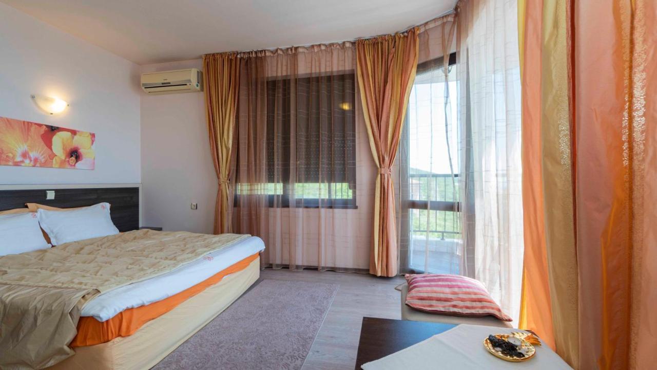 Vila Vista Вила Виста สวิติ วลัส ภายนอก รูปภาพ
