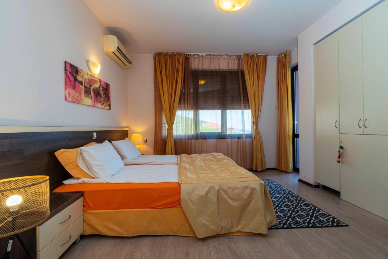 Vila Vista Вила Виста สวิติ วลัส ภายนอก รูปภาพ