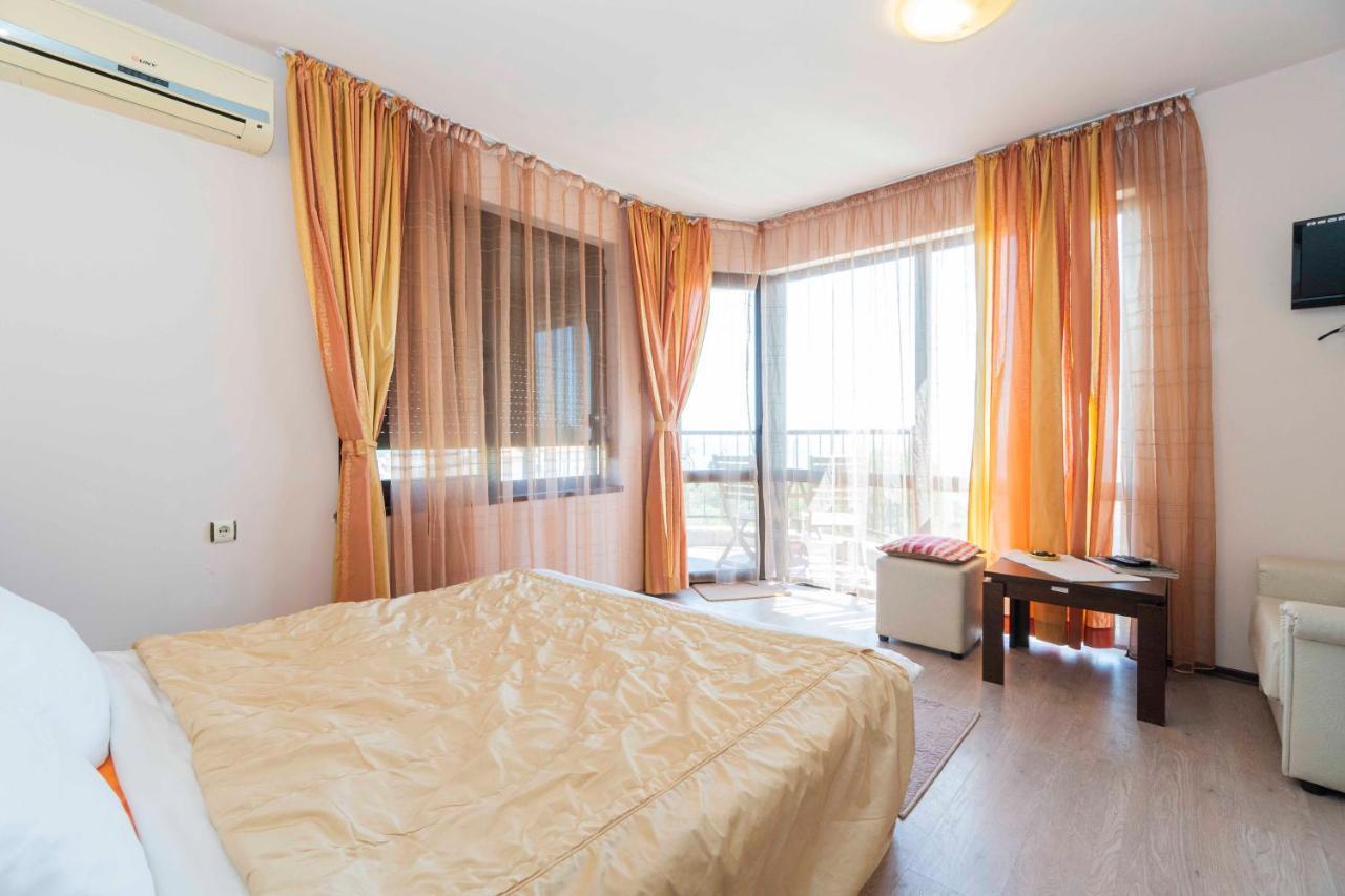 Vila Vista Вила Виста สวิติ วลัส ภายนอก รูปภาพ