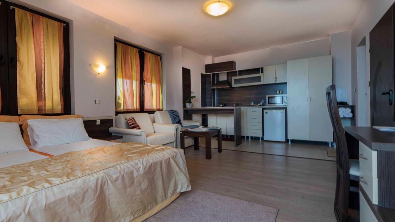 Vila Vista Вила Виста สวิติ วลัส ภายนอก รูปภาพ