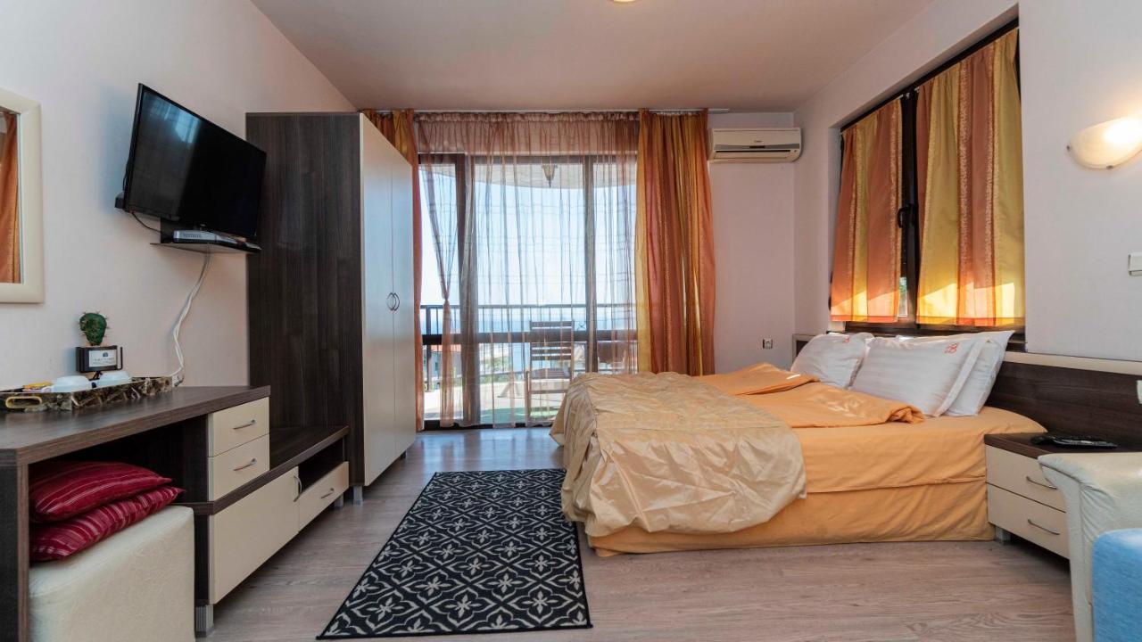 Vila Vista Вила Виста สวิติ วลัส ภายนอก รูปภาพ
