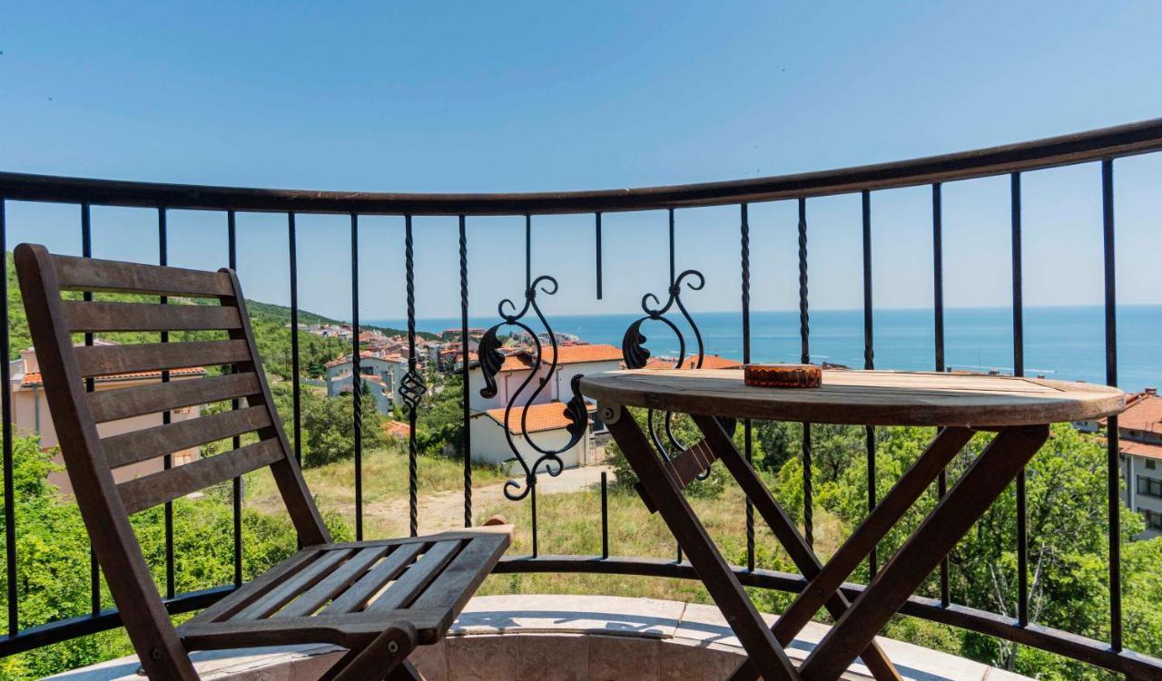 Vila Vista Вила Виста สวิติ วลัส ภายนอก รูปภาพ