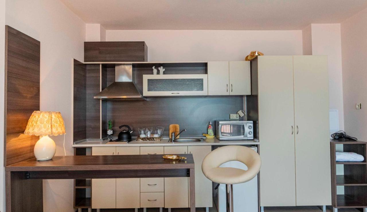 Vila Vista Вила Виста สวิติ วลัส ภายนอก รูปภาพ