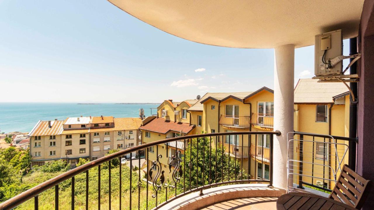 Vila Vista Вила Виста สวิติ วลัส ภายนอก รูปภาพ