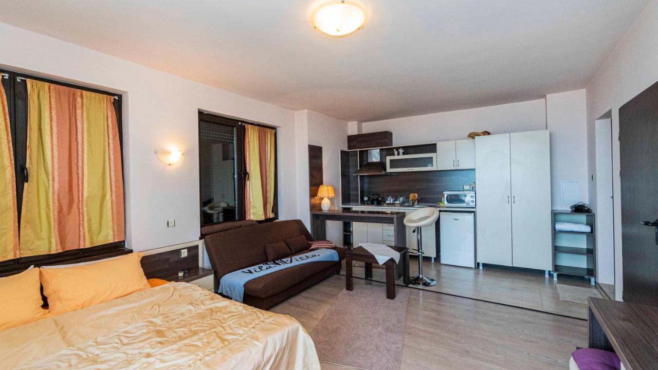 Vila Vista Вила Виста สวิติ วลัส ภายนอก รูปภาพ