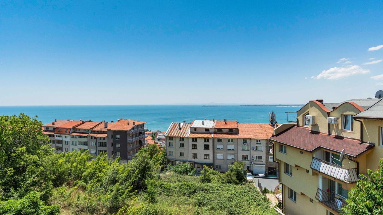 Vila Vista Вила Виста สวิติ วลัส ภายนอก รูปภาพ