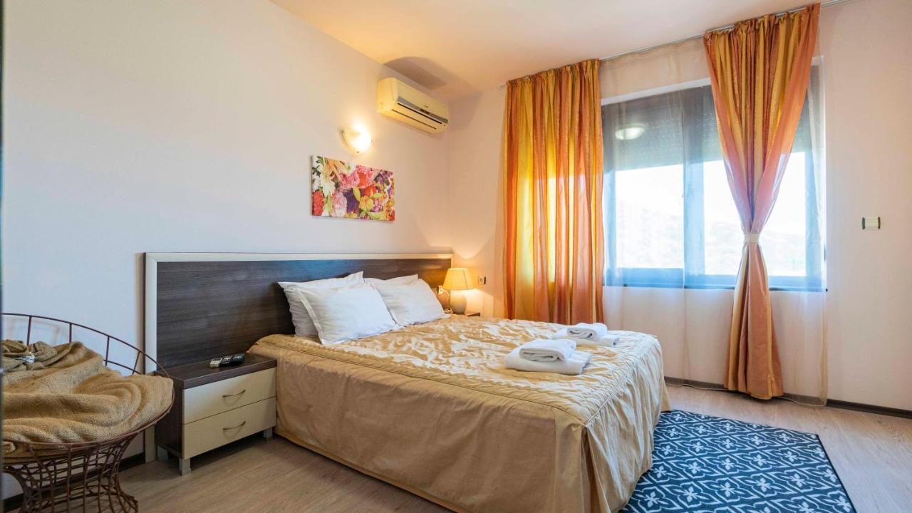 Vila Vista Вила Виста สวิติ วลัส ภายนอก รูปภาพ