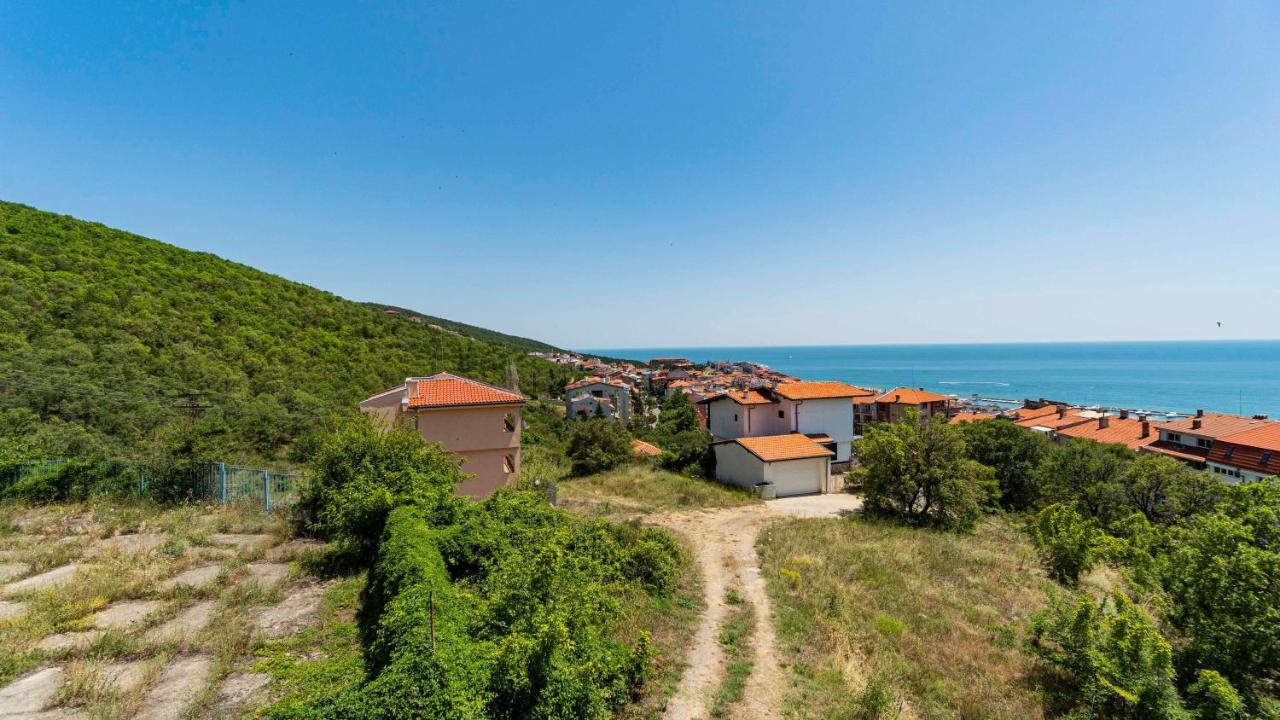 Vila Vista Вила Виста สวิติ วลัส ภายนอก รูปภาพ