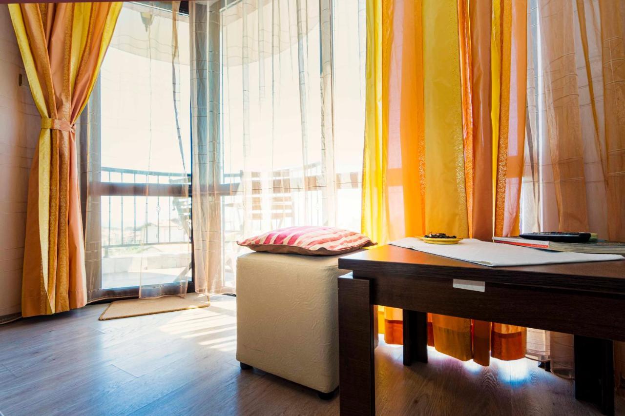 Vila Vista Вила Виста สวิติ วลัส ภายนอก รูปภาพ