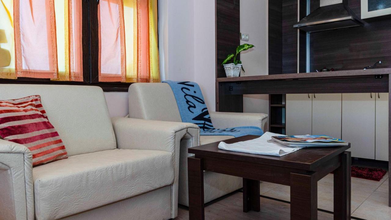 Vila Vista Вила Виста สวิติ วลัส ภายนอก รูปภาพ