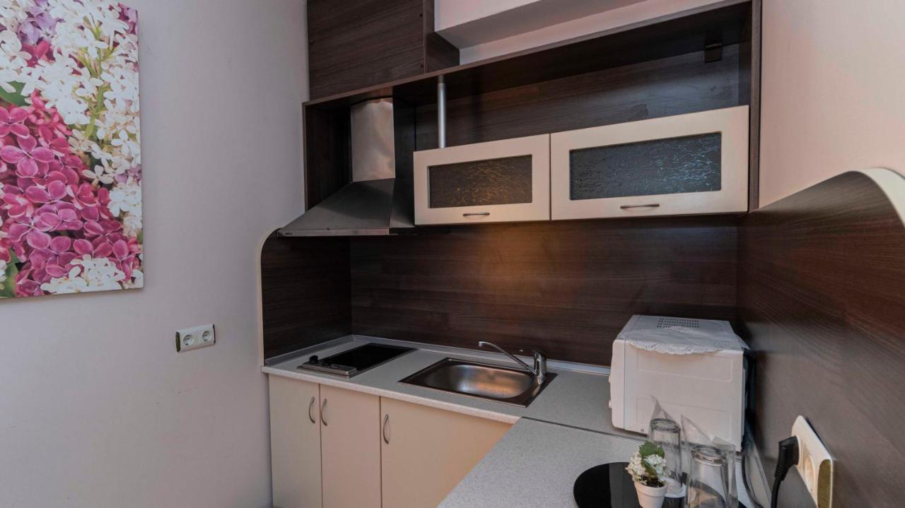 Vila Vista Вила Виста สวิติ วลัส ภายนอก รูปภาพ
